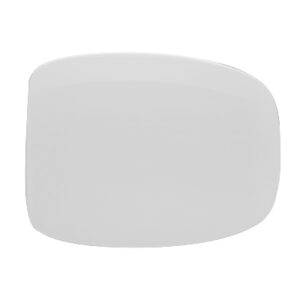 Sedile WC per Cesabo vaso Elegant - Idrica Catania