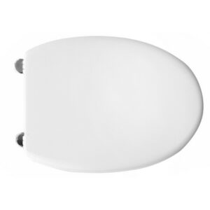 Sedile WC per Cesabo vaso Exel - Idrica Catania