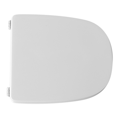 Sedile WC per Cesame Vaso 2000 - Idrica Catania Sedile WC per Cesame Vaso 2000 - Idrica Catania