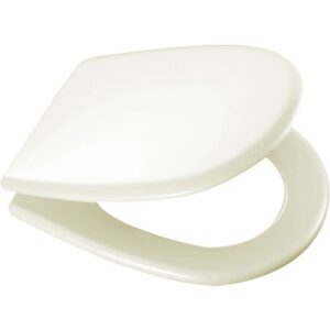 Sedile WC per Cesame vaso Aretusina champagne - Idrica Catania