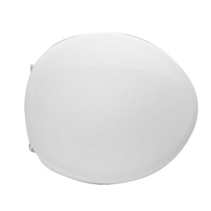 Sedile WC per Cesame vaso BIT - Idrica Catania