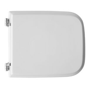 Sedile WC per Cesame vaso Erice - Idrica Catania