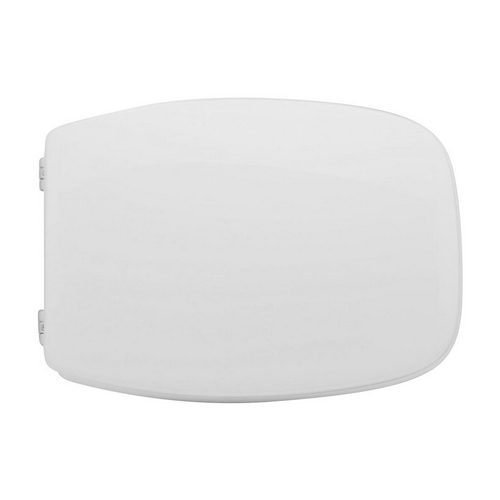 Sedile WC per Cesame vaso Ionica - Idrica Catania Sedile WC per Cesame vaso Ionica - Idrica Catania
