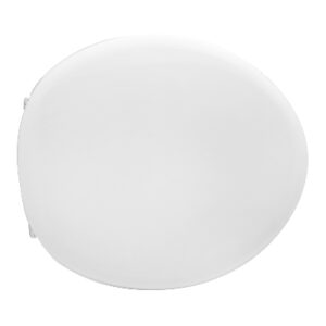 Sedile WC per Cesame vaso KOR - Idrica Catania