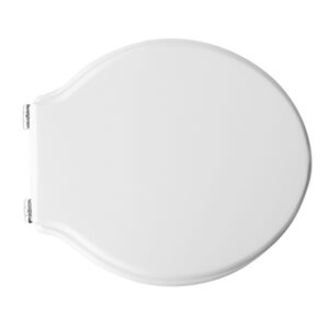 Sedile WC per Cesame vaso MID - Idrica Catania