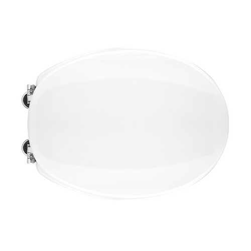 Sedile WC per Cesame vaso Simplex - Idrica Catania Sedile WC per Cesame vaso Simplex - Idrica Catania