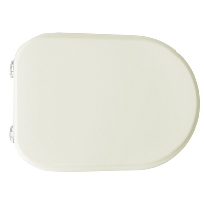 Sedile WC per Cesame vaso Sintesi champagne - Idrica Catania Sedile WC per Cesame vaso Sintesi champagne - Idrica Catania