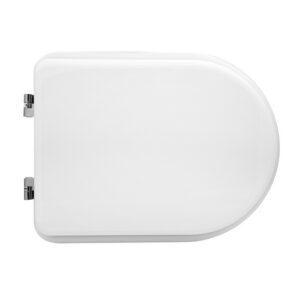 Sedile WC per Cesame vaso Sintesi TPS - Idrica Catania