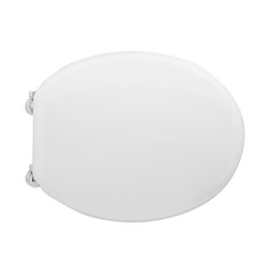 Sedile WC per Cesame vaso Taormina - Idrica Catania
