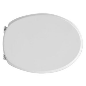 Sedile WC per Cesame vaso Tifeo - Idrica Catania