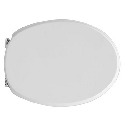 Sedile WC per Cesame vaso Tifeo - Idrica Catania Sedile WC per Cesame vaso Tifeo - Idrica Catania