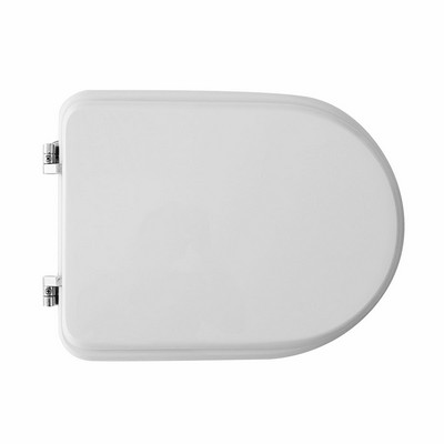Sedile WC per Cielo vaso Ares - Idrica Catania Sedile WC per Cielo vaso Ares - Idrica Catania