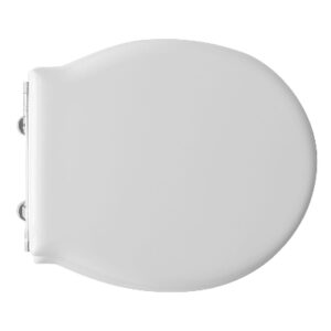 Sedile WC per Cielo vaso Easy Bath - Idrica Catania