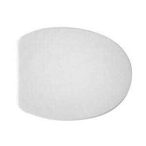 Sedile WC per Cielo vaso Lara - Idrica Catania
