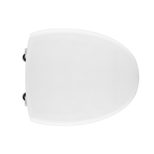 Sedile WC per Cielo vaso Light - Idrica Catania Sedile WC per Cielo vaso Light - Idrica Catania