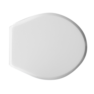Sedile WC per Cielo vaso Mithos - Idrica Catania Sedile WC per Cielo vaso Mithos - Idrica Catania