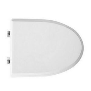 Sedile WC per Cielo vaso POP - Idrica Catania