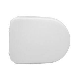 Sedile WC per Cielo vaso Smile 48 - Idrica Catania
