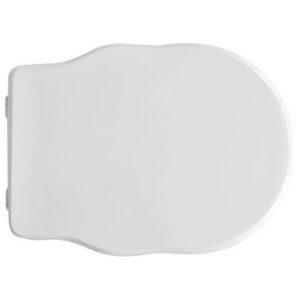 Sedile WC per Cielo vaso Windsor - Idrica Catania