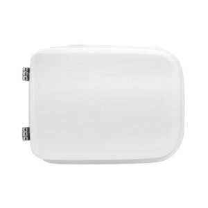 Sedile WC per Cierre vaso Cortina - Idrica Catania