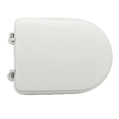 Sedile WC per Delta vaso Solara - Idrica Catania Sedile WC per Delta vaso Solara - Idrica Catania