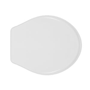 Sedile WC per Disegno Ceramica vaso Paolina - Idrica Catania