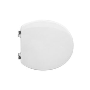 Sedile WC per Dolomite vaso Asilo - Idrica Catania