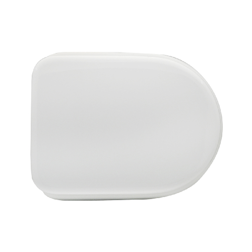 Sedile WC per Dolomite vaso Clodia in poliestere - Idrica Catania Sedile WC per Dolomite vaso Clodia in poliestere - Idrica Catania