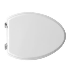 Sedile WC per Dolomite vaso Dahlia - Idrica Catania