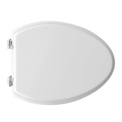Sedile WC per Dolomite vaso Dahlia - Idrica Catania Sedile WC per Dolomite vaso Dahlia - Idrica Catania