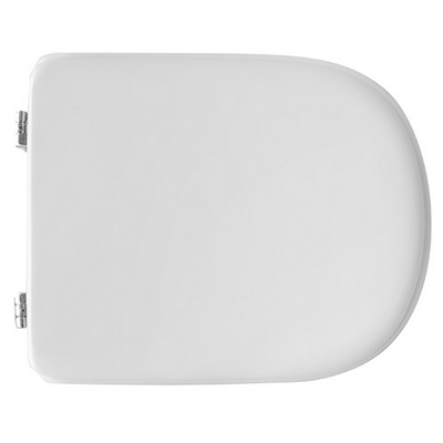 Sedile WC per Dolomite vaso Gemma 2 - Idrica Catania Sedile WC per Dolomite vaso Gemma 2 - Idrica Catania