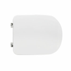 Sedile WC per Dolomite vaso Gemma DUE - Idrica Catania
