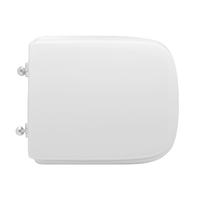 Sedile WC per Dolomite vaso MIA - Idrica Catania Sedile WC per Dolomite vaso MIA - Idrica Catania