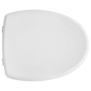 Sedile WC per Dolomite vaso Novella - Idrica Catania