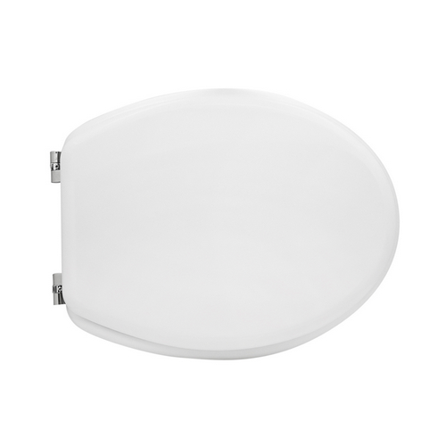 Sedile WC per Dolomite vaso Perla cod. 111-22DPH - Idrica Catania Sedile WC per Dolomite vaso Perla cod. 111-22DPH - Idrica Catania