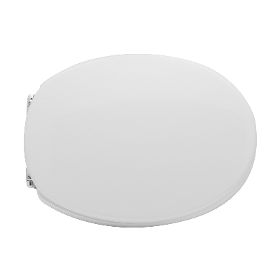 Sedile WC per Dolomite vaso Perla cod. 111-22DPF - Idrica Catania Sedile WC per Dolomite vaso Perla cod. 111-22DPF - Idrica Catania