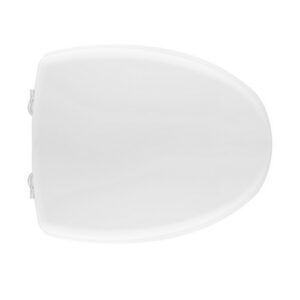 Sedile WC per Dolomite vaso Perla new - Idrica Catania