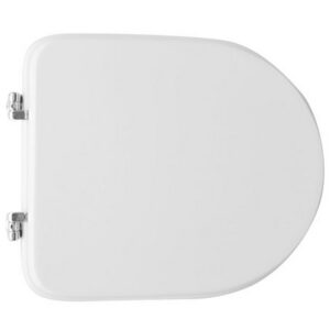 Sedile WC per Dolomite vaso Petra - Idrica Catania