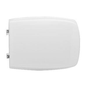 Sedile WC per Dolomite vaso QT 70 - Idrica Catania