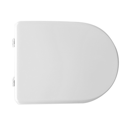 Sedile WC per Dolomite vaso Quadrarco - Idrica Catania Sedile WC per Dolomite vaso Quadrarco - Idrica Catania