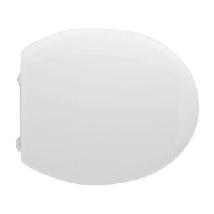 Sedile WC per Dolomite vaso Quarzo - Idrica Catania
