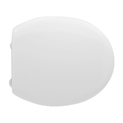 Sedile WC per Dolomite vaso Quarzo - Idrica Catania Sedile WC per Dolomite vaso Quarzo - Idrica Catania