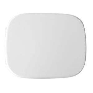 Sedile WC per Dolomite vaso RIO - Idrica Catania