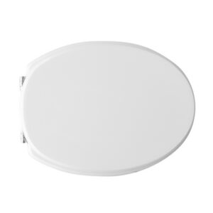 Sedile WC per Dolomite vaso Tenax - Idrica Catania