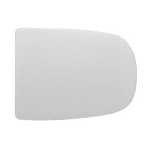 Sedile WC per Duravit vaso Mobello - Idrica Catania