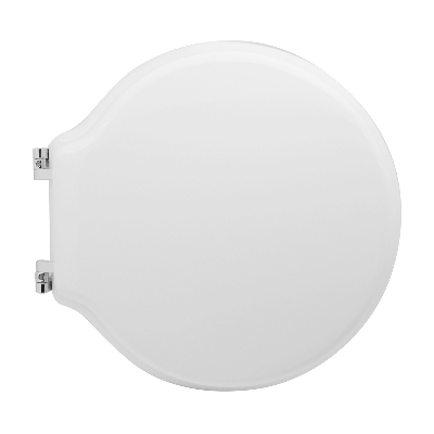Sedile WC per Duravit vaso STARCK1 - Idrica Catania Sedile WC per Duravit vaso STARCK1 - Idrica Catania