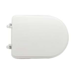 Sedile WC per Eos vaso Antaga - Idrica Catania