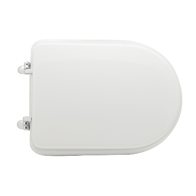 Sedile WC per Eos vaso Antaga - Idrica Catania Sedile WC per Eos vaso Antaga - Idrica Catania
