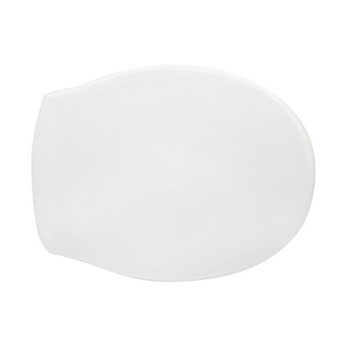 Sedile WC per Eos vaso Arkea - Idrica Catania Sedile WC per Eos vaso Arkea - Idrica Catania