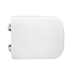Sedile WC per Eos vaso Atlantica - Idrica Catania